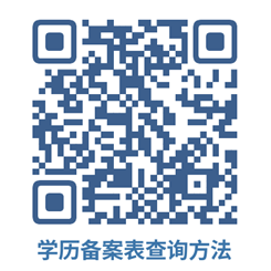 524f723ec171b42052c4b7c964f13a1